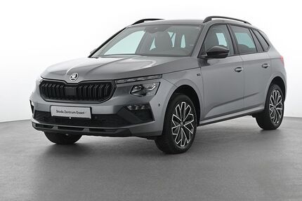 Skoda Kamiq 30.320 km 26.900 &euro; Essen 45143