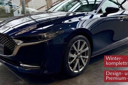 Mazda 3 95.372 km 20.995 &euro; Duisburg 47166