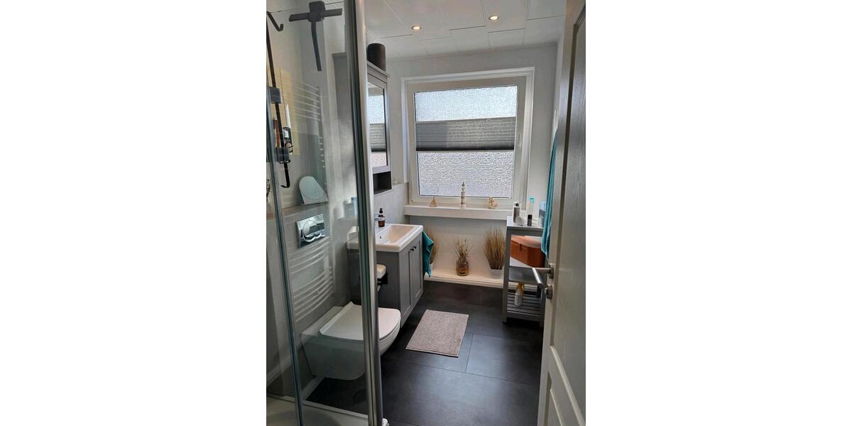 Maisonettenwohnung Herten Bertlich - 6 Zimmer, 150 m&sup2;, 310.000&euro; | Angebot:24849280