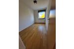Etagenwohnung Essen Stadtbezirk VII - 3.5 Zimmer, 76 m&sup2;, 197.400&euro; | Angebot:23826802