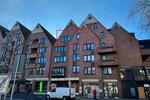 Etagenwohnung Castrop-Rauxel Rauxel - 3.5 Zimmer, 73 m&sup2;, 1.000&euro; | Angebot:26517423