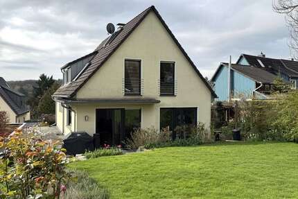 Haus Essen / Fischlaken Fischlaken - 6 Zimmer, 199 m&sup2;, 915.000&euro; | Angebot:26951860