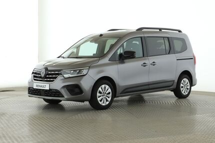 Renault Kangoo 10.558 km 33.660 € Oberhausen 46049