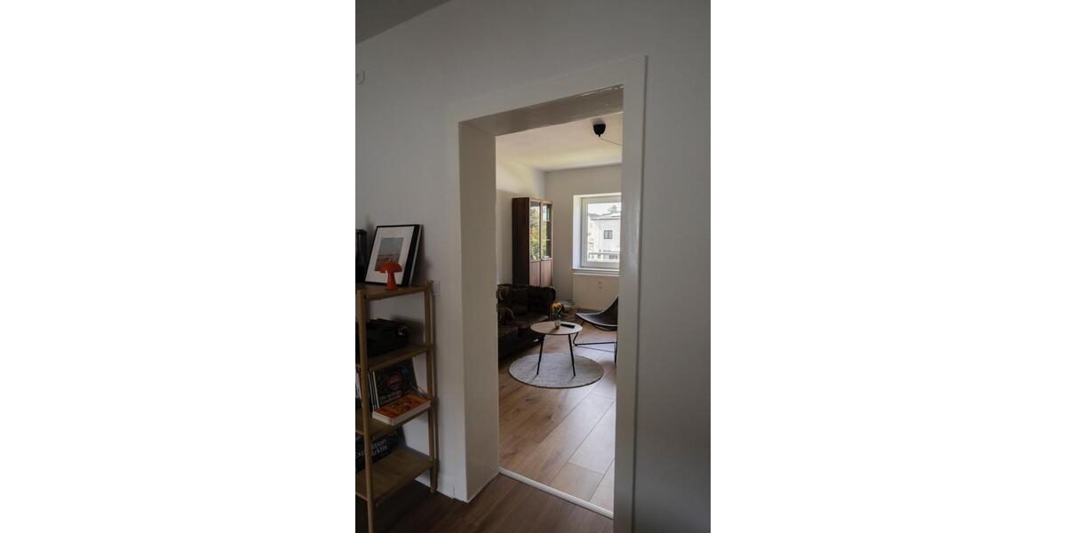 Etagenwohnung Marl Alt-Marl - 2 Zimmer, 48 m&sup2;, 350&euro; | Angebot:26112605