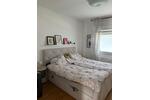 Erdgeschoßwohnung Mülheim an der Ruhr Mellinghofen - 3 Zimmer, 54 m&sup2;, 810&euro; | Angebot:27617460