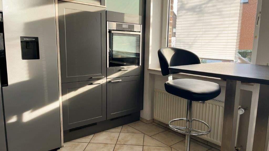 Einfamilienhaus Raesfeld Erle - 4 Zimmer, 151 m&sup2;, 385.000&euro; | Angebot:25707871