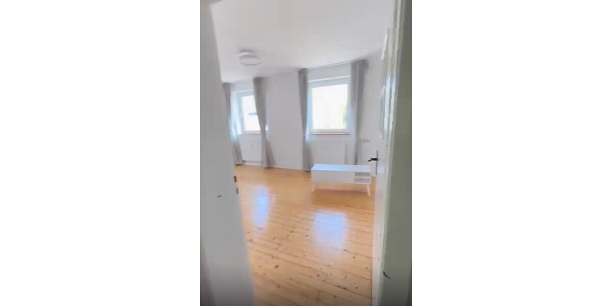 apartment for rent 3 zimmer