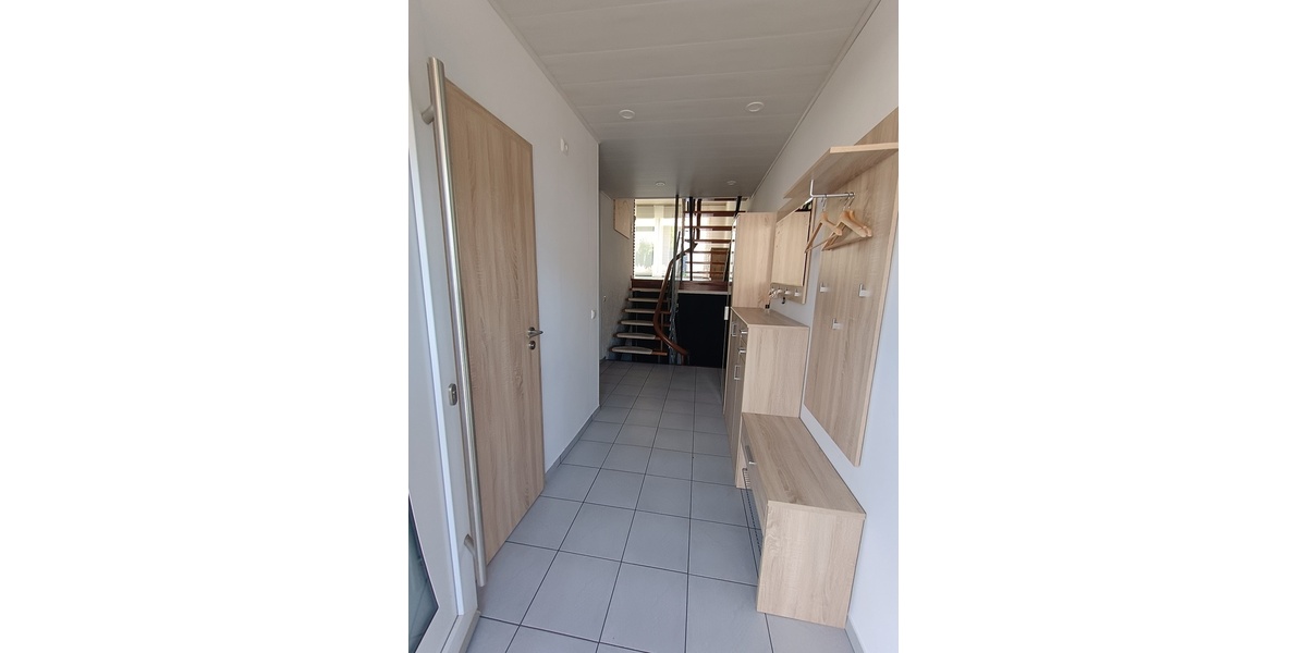 Mehr als nur ein Haus: Ihr neues Lebensgefühl. - Reihenmittelhaus Dorsten Lembeck | Angebot:27646254