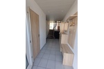 Mehr als nur ein Haus: Ihr neues Lebensgefühl. - Reihenmittelhaus Dorsten Lembeck | Angebot:27646254