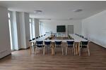 Gewerbeobjekt Duisburg Rheinhausen - 3.156&euro; | Angebot:16698054