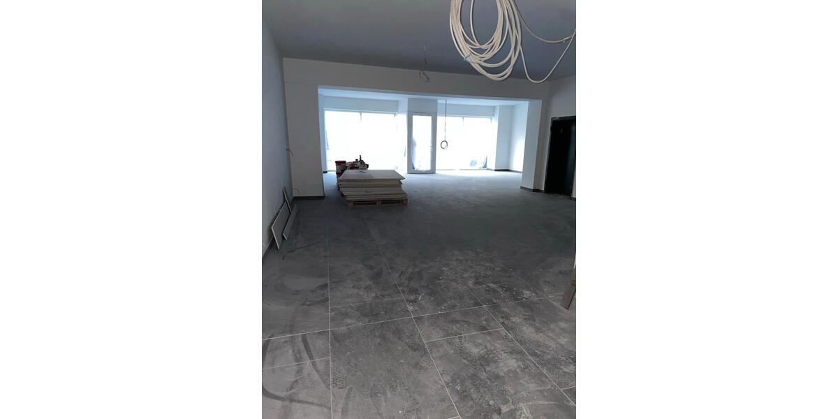 Gewerbeobjekt Bochum Bochum-Nord - 2.200&euro; | Angebot:26228124