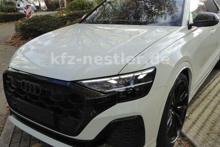 Audi Q8 19.900 km 78.900 € Essen 45134