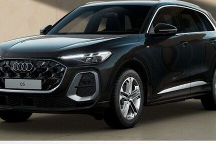 Audi Q5 13.030 km 53.840 &euro; Recklinghausen 45657