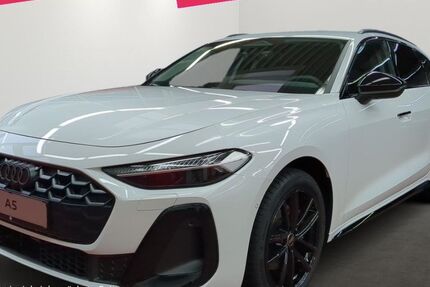 Audi A5 2.100 km 42.550 € Duisburg 47249