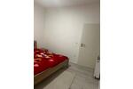 Erdgeschoßwohnung Duisburg Hamborn - 3 Zimmer, 80 m&sup2;, 650&euro; | Angebot:26341686