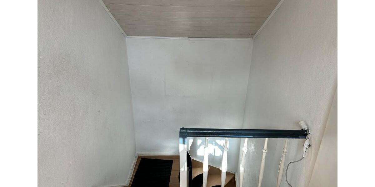 Reihenhaus Duisburg Hamborn - 4 Zimmer, 70 m&sup2;, 107.000&euro; | Angebot:26840110