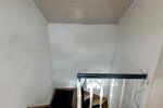 Reihenhaus Duisburg Hamborn - 4 Zimmer, 70 m&sup2;, 107.000&euro; | Angebot:26840110