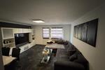 Dachgeschoßwohnung Duisburg Essenberg - 3 Zimmer, 68 m&sup2;, 760&euro; | Angebot:25857292