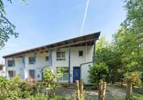 Haus zum Kaufen in Oberhausen 295.000 € 92.2 m²