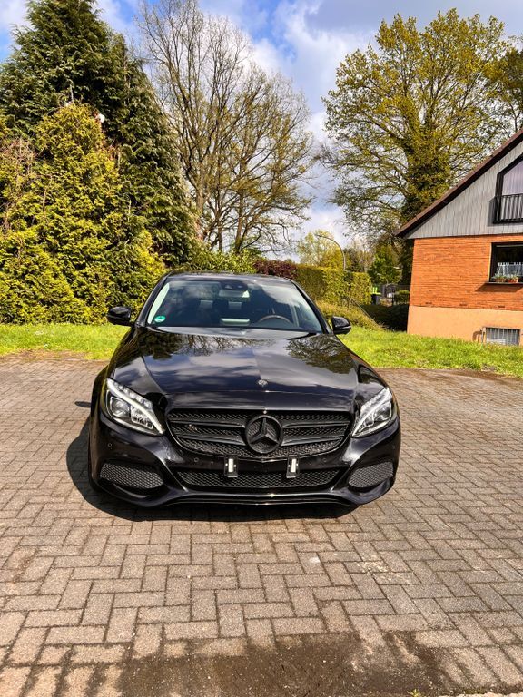 C 250