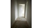 Etagenwohnung Essen Stadtbezirk VI - 2 Zimmer, 44 m&sup2;, 400&euro; | Angebot:26005630