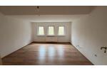 Dachgeschoßwohnung Gladbeck - 2 Zimmer, 69 m&sup2;, 850&euro; | Angebot:25984838