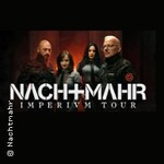 Nachtmahr - Imperivm Tour 2026
