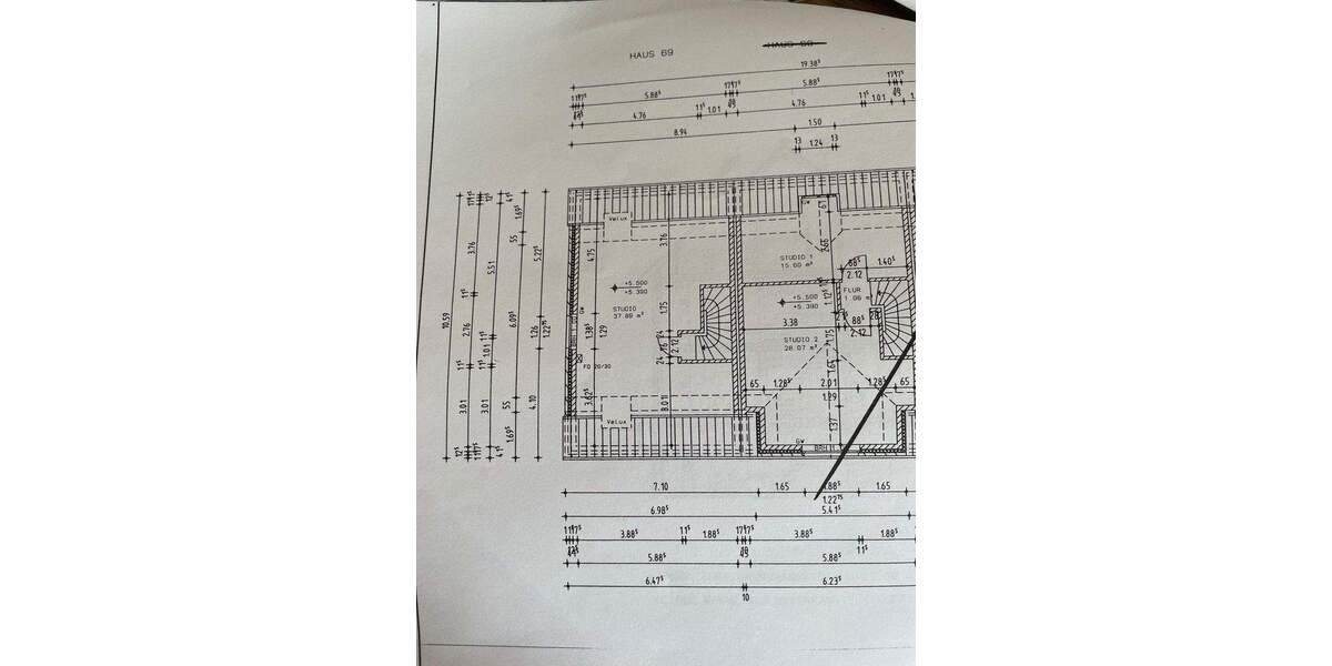 Reihenendhaus Moers Hochstraß - 5 Zimmer, 147 m&sup2;, 495.000&euro; | Angebot:25711092