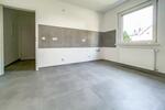 Erdgeschoßwohnung Witten Heven - 2.5 Zimmer, 45 m&sup2;, 500&euro; | Angebot:26266793