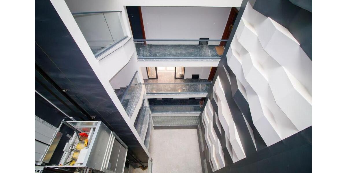 Etagenwohnung Bochum Höntrop - 1 Zimmer, 65 m&sup2;, 112.000&euro; | Angebot:26318592