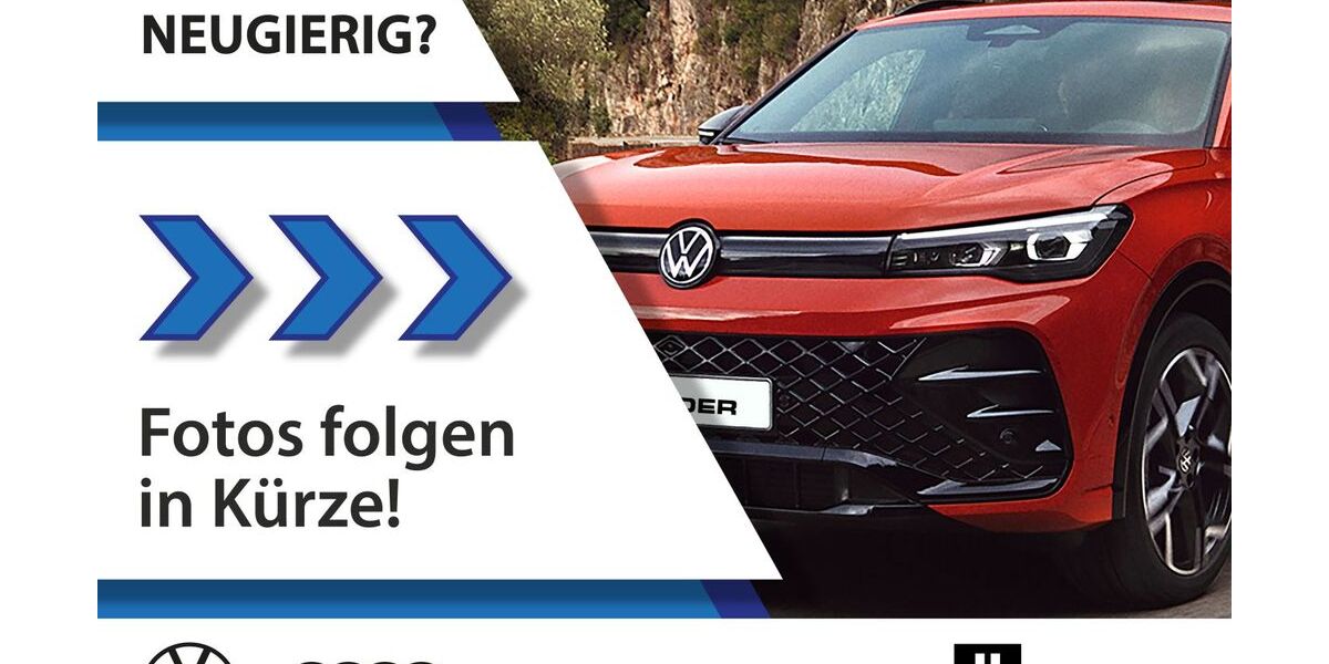 VW Tiguan 39.749 km 33.850 &euro; Duisburg 47178