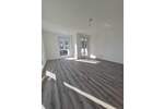 Etagenwohnung Herne Röhlinghausen - 330.900&euro; | Angebot:25667107