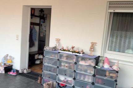 Wohnung Oberhausen Schmachtendorf - 2.5 Zimmer, 55 m&sup2;, 826&euro; | Angebot:25414924