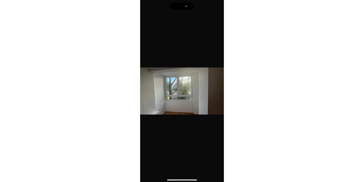 Renovierte 3 Zimmer Wohnung in Düsseldorf 3 zimmer