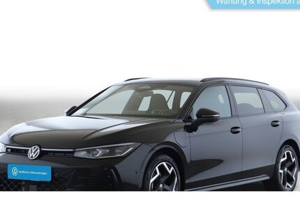 VW Passat 12.404 km 45.870 &euro; Moers 47441