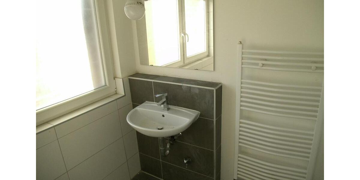 Neubau ! 4 Zimmer Neubauwohnung mit großem Balkon 4 zimmer