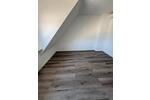 Dachgeschoßwohnung Oberhausen - 2 Zimmer, 50 m&sup2;, 590&euro; | Angebot:26405960