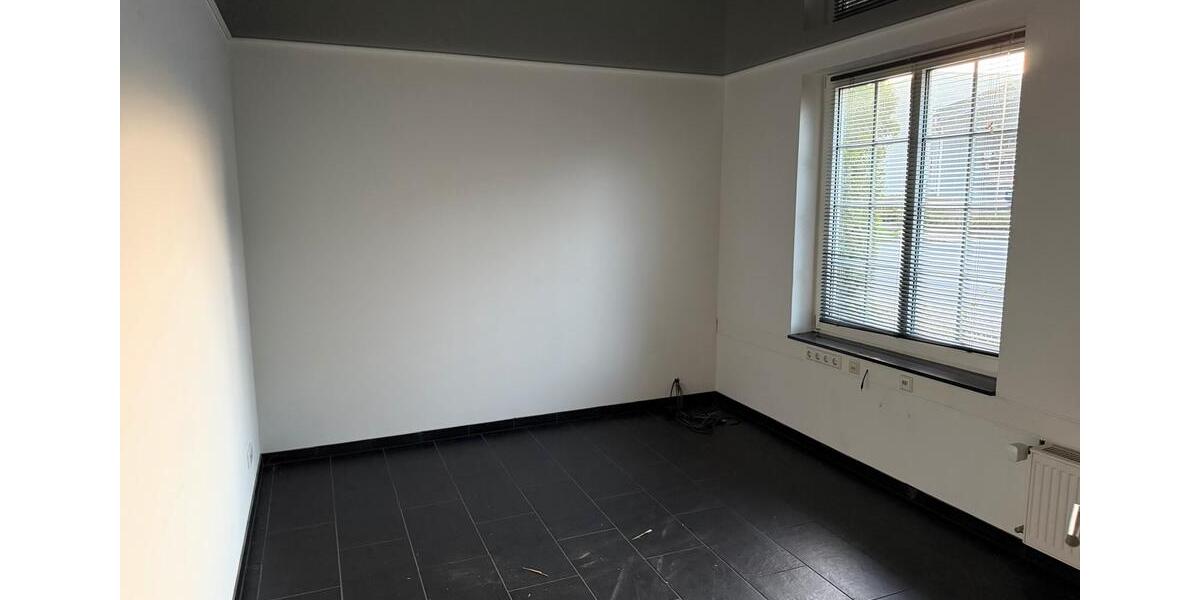 Gewerbeobjekt Oer-Erkenschwick Erkenschwick - 3.000&euro; | Angebot:26263334