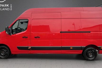 Renault Master 399.102 km 10.700 &euro; Bochum 44866