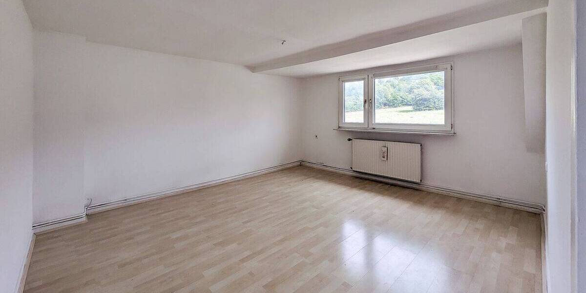 Doppelhaushälfte Bochum Riemke - 1 Zimmer, 205 m&sup2;, 585.000&euro; | Angebot:26851177