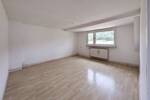 Doppelhaushälfte Bochum Riemke - 1 Zimmer, 205 m&sup2;, 585.000&euro; | Angebot:26851177