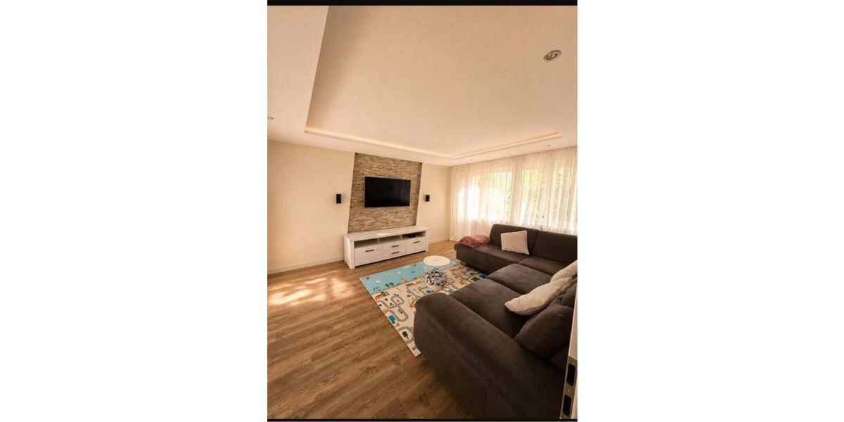 Erdgeschoßwohnung Dorsten Altstadt - 3 Zimmer, 79 m&sup2;, 175.000&euro; | Angebot:26609080