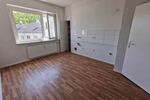 Etagenwohnung Gelsenkirchen Gelsenkirchen-Mitte - 2 Zimmer, 53 m&sup2;, 395&euro; | Angebot:26359190