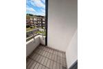 Etagenwohnung Bottrop Boy - 3 Zimmer, 76 m&sup2;, 1.299&euro; | Angebot:26534168