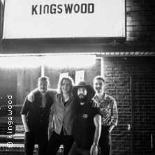 Kingswood (AUS) Düsseldorf