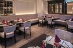 RESERVIERT - Restaurant + Bar + Appartement am besten Platz in Velbert zimmer