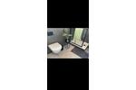 Maisonettenwohnung Gladbeck Brauck - 3 Zimmer, 100 m&sup2;, 285.000&euro; | Angebot:26313986