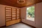 Einfamilienhaus Essen Bergerhausen - 8 Zimmer, 180 m&sup2;, 345.000&euro; | Angebot:26583846