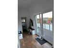 Einfamilienhaus Oberhausen Alsfeld - 2 Zimmer, 130 m&sup2;, 1.750&euro; | Angebot:27603275