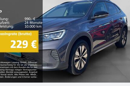 VW Taigo 11.166 km 23.770 &euro; Dorsten 46282
